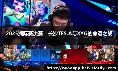 伟德体育