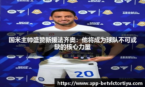 betvlctor体育
